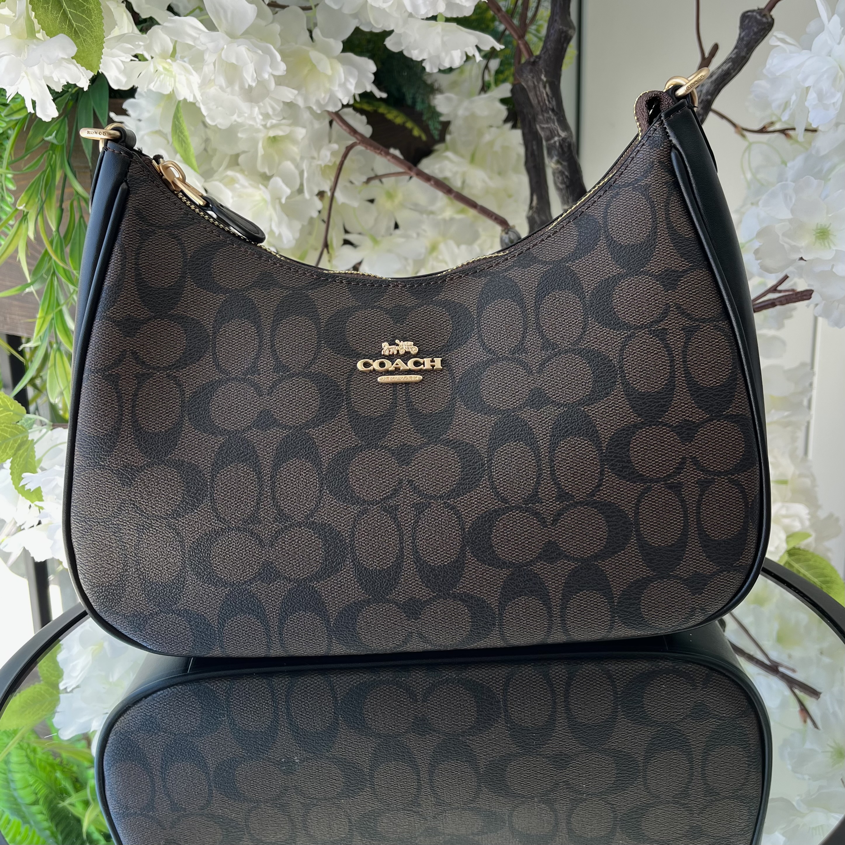 COACH-103